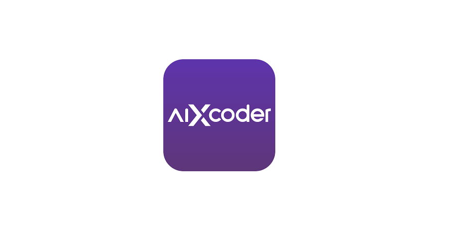 aiXcoder