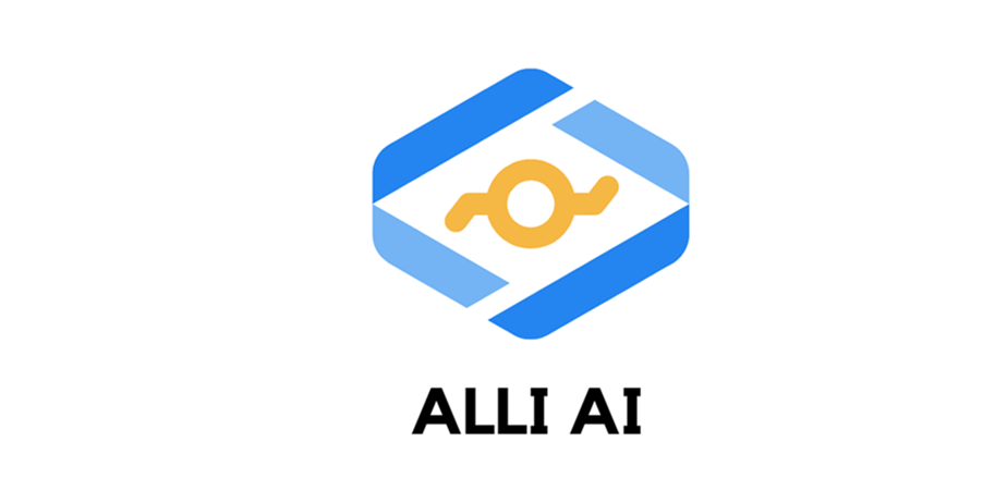 Alli AI
