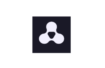 artbreeder_logo