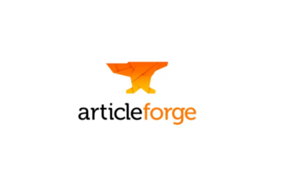 article-forge-logo-4