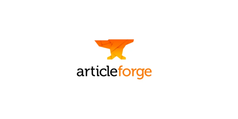 Article Forge