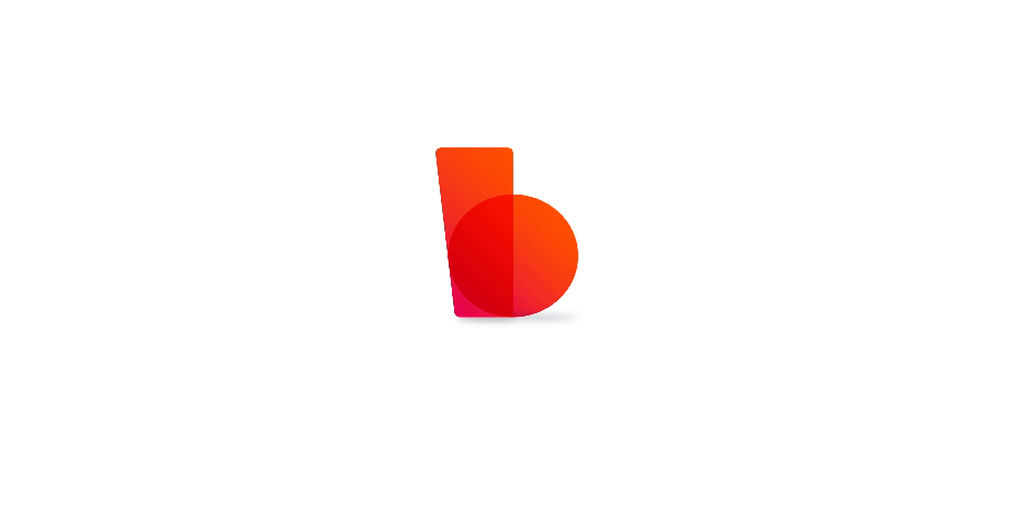 Biteable