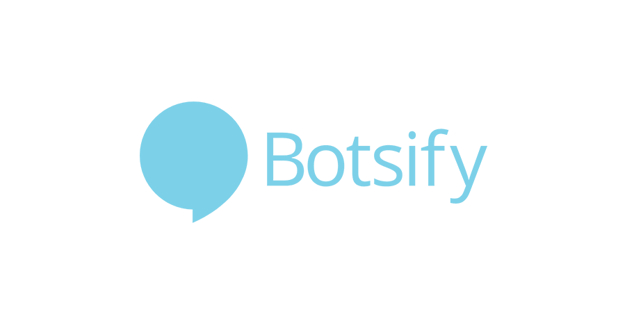 Botsify