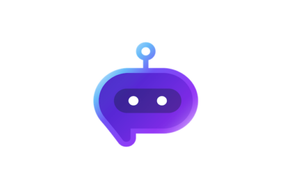 botsonic_logo