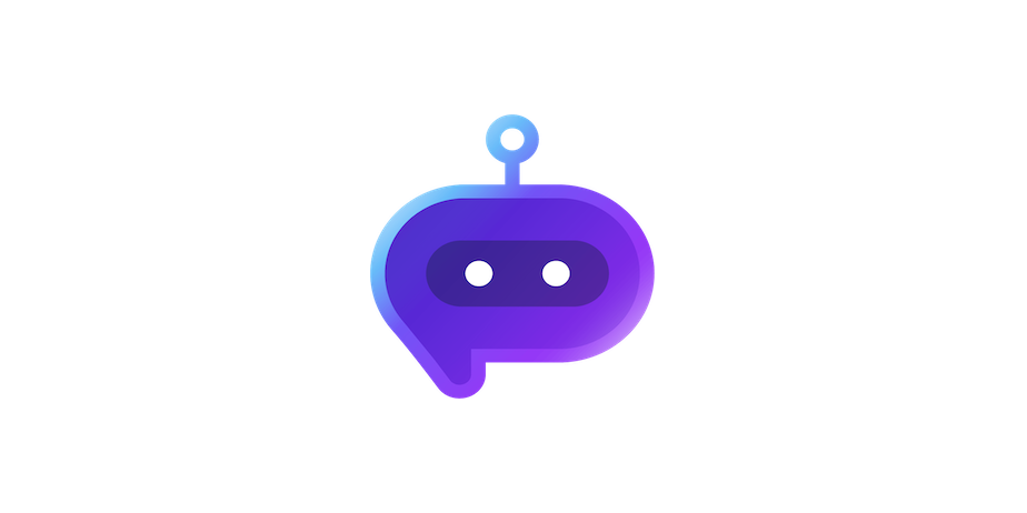 Botsonic