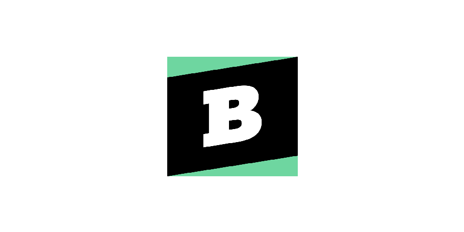 Brainly