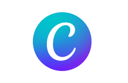 canva_logo-1