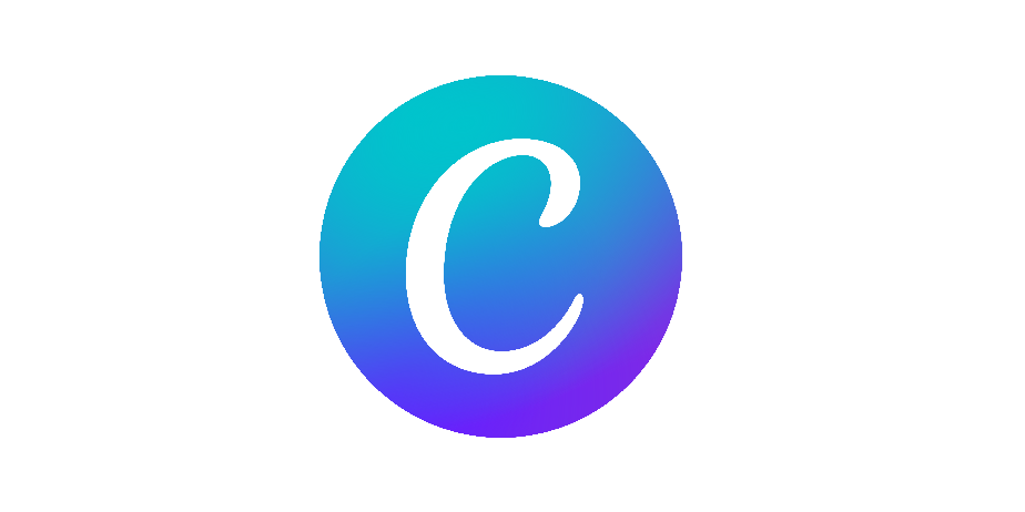 Canva Text to Video