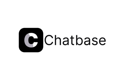 chatbase-logo