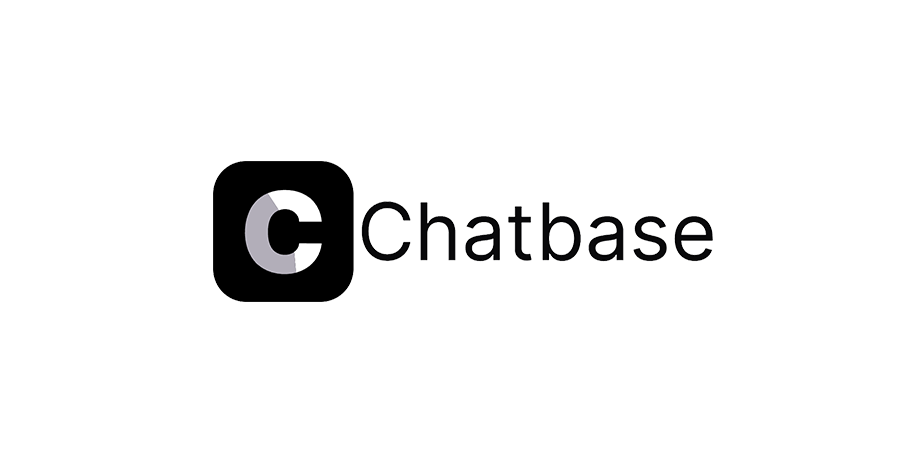 Chatbase