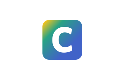 clearscope_logo