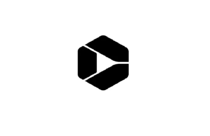 colossyan_logo
