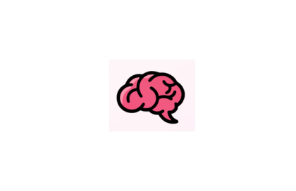 conversai_logo