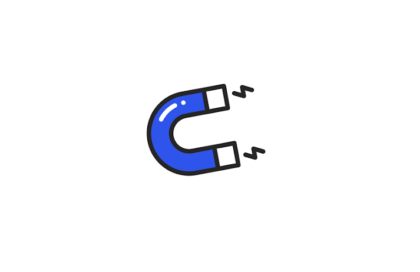customers.ai-logo
