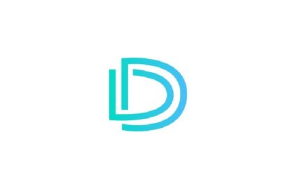 datadome_logo