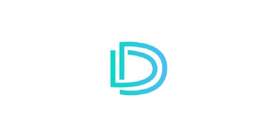 DataDome