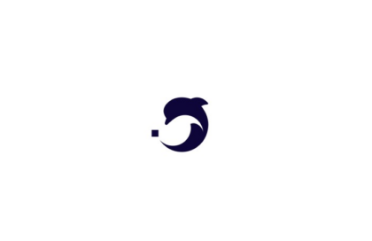 deepai_logo