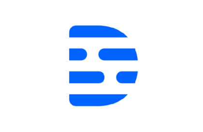 descript_logo-1