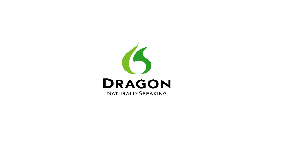 Nuance Dragon NaturallySpeaking