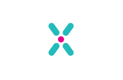 exceedai_logo