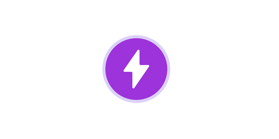 Fetchy