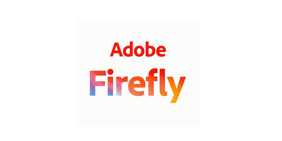 Adobe Firefly