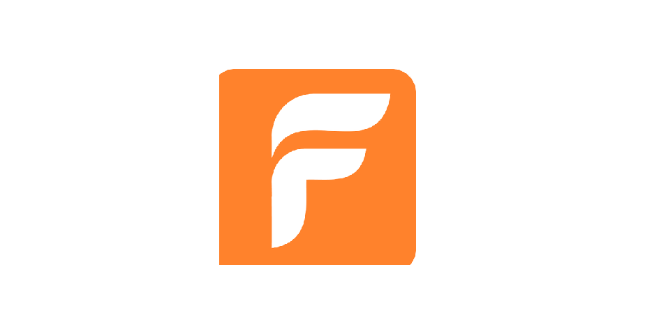 FlexClip