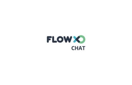 flow_xo_logo