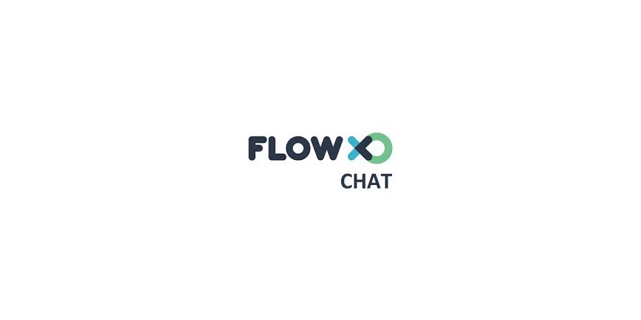 Flow XO