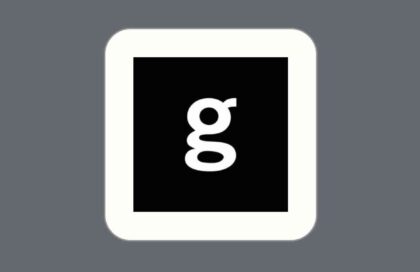 getty-images-ai