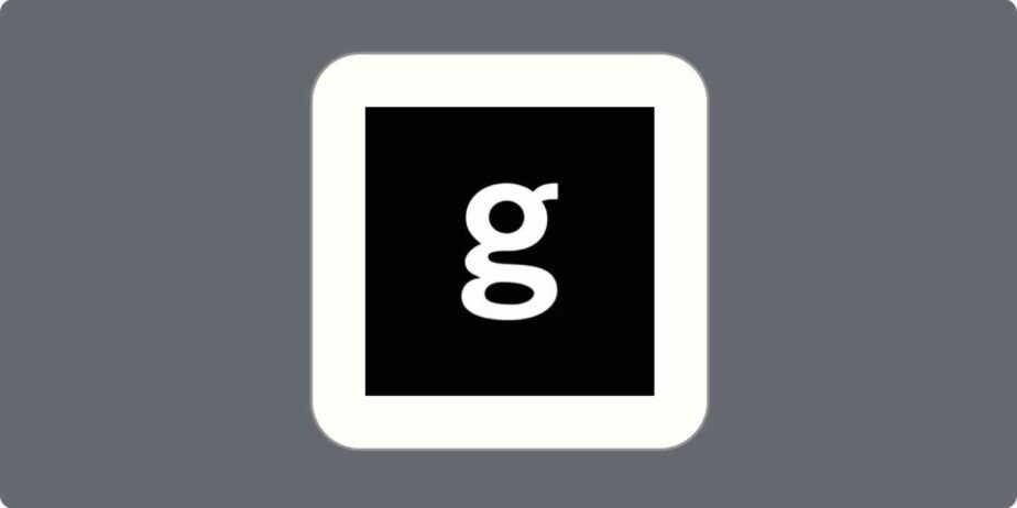 Getty Images