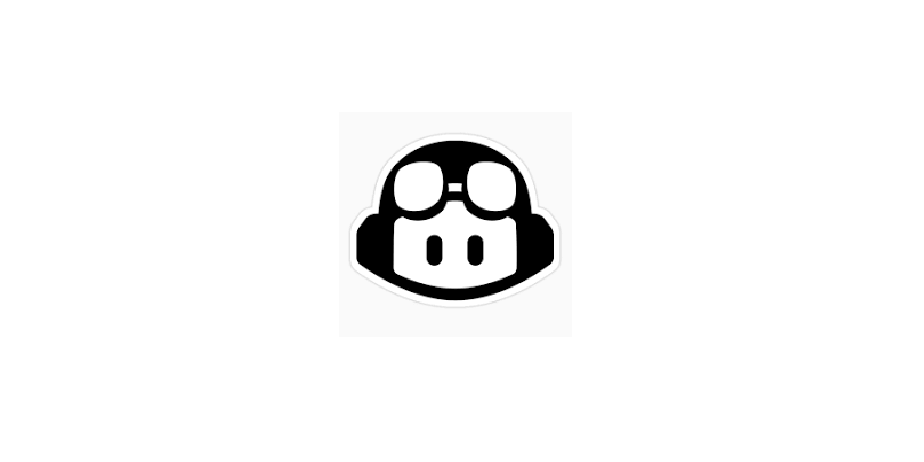 GitHub Copilot