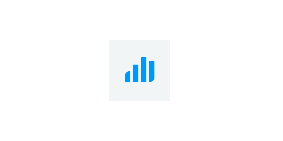 Gradescope