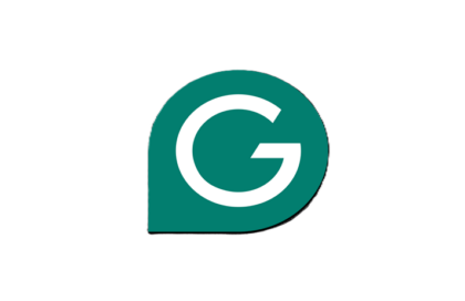 grammarly-icon