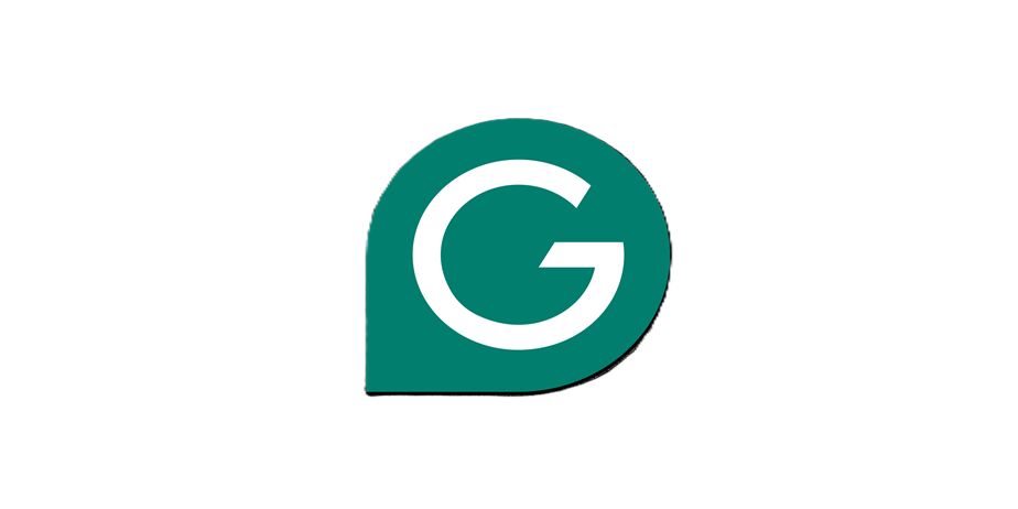 Grammarly