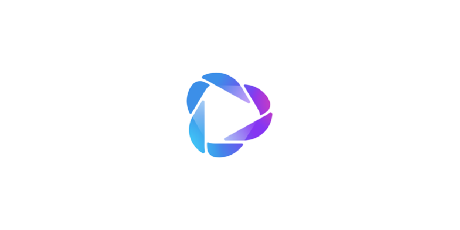 HeyGen