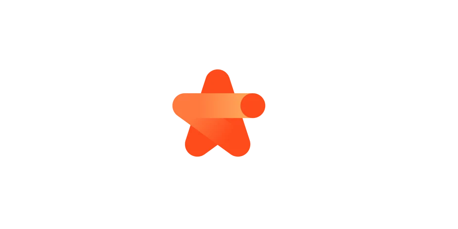 HubSpot Sales
