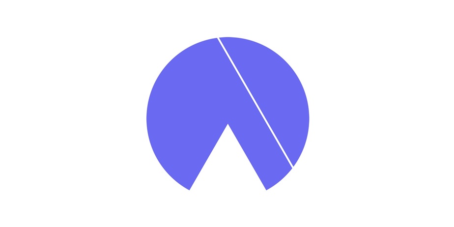 Hypotenuse AI