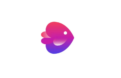 invideo_logo