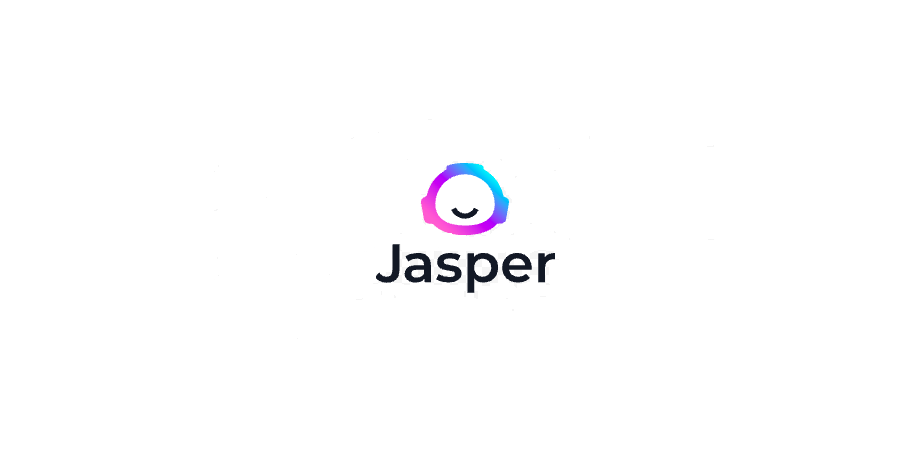 Jasper