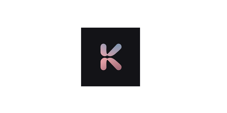 Kaiber
