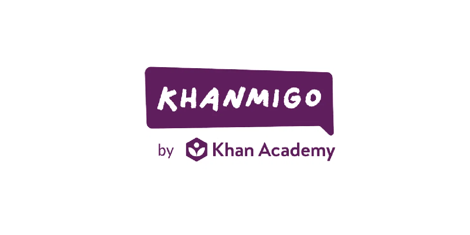 Khanmigo