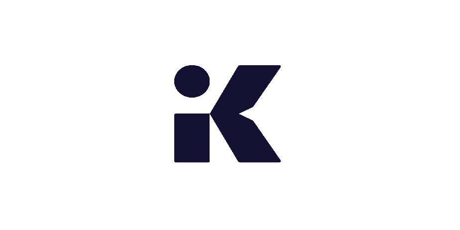 Krisp