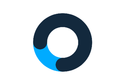 krock.io_logo