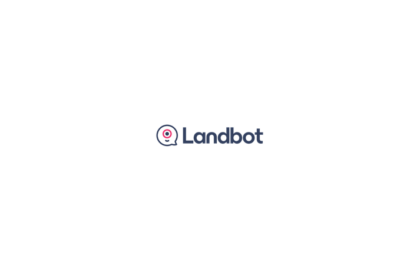 landbot_logo