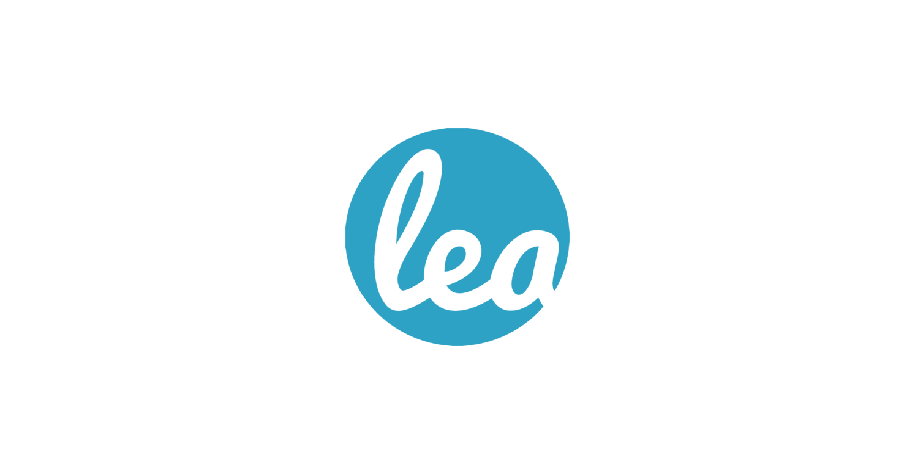 Leadfeeder