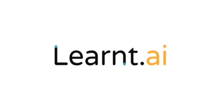 Learnt.AI