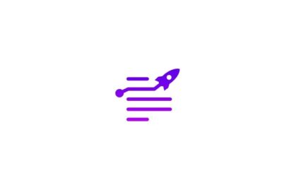 longshot_ai_logo