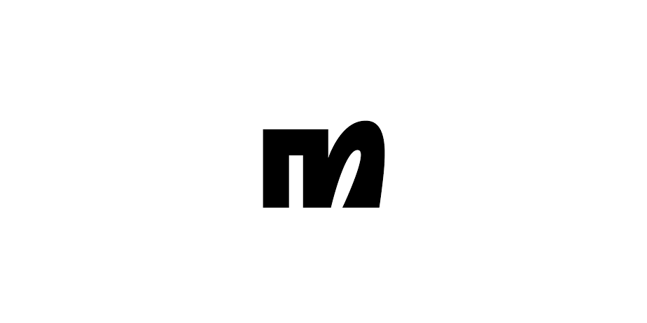 ManyChat