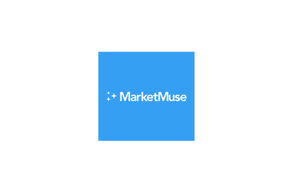 marketmuse_logo